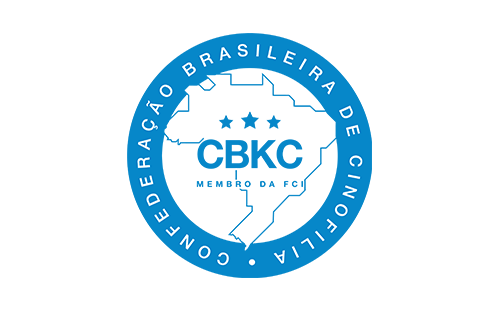 Logo CBKC