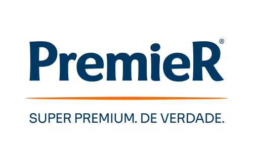 Logo Premier